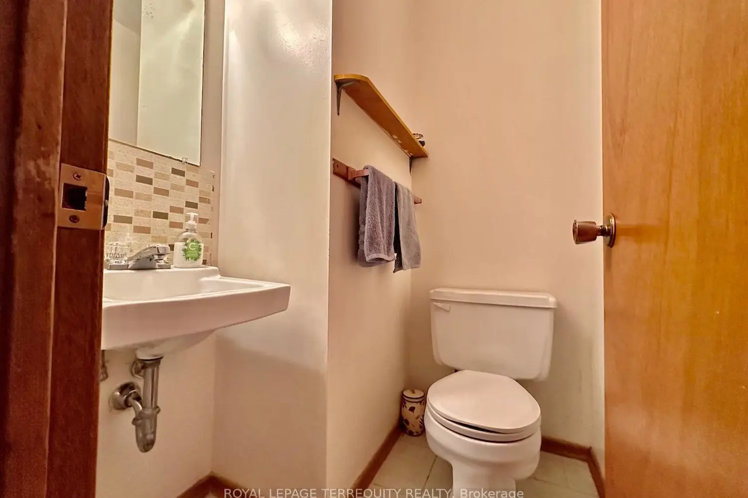 Additional image 10 of 35 Orchard Place