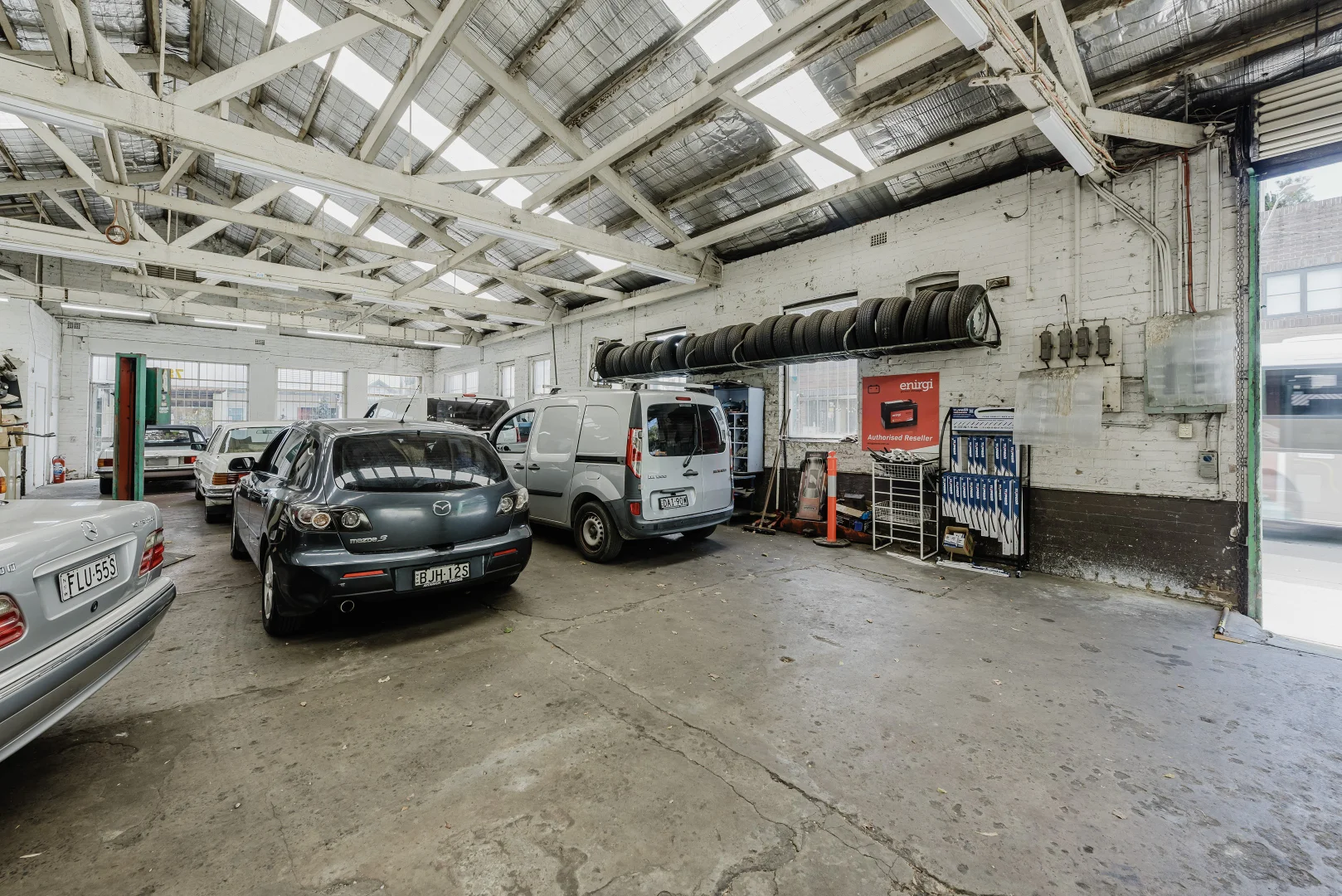 Additional image 10 of 78 Mitchell Road, Alexandria NSW 2015