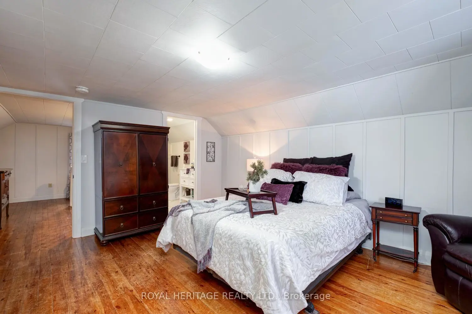 Additional image 20 of 12 Platt Street