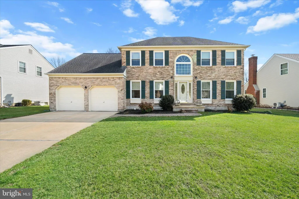 Additional image 2 of 161 Woodland Road, Newark, DE 19702