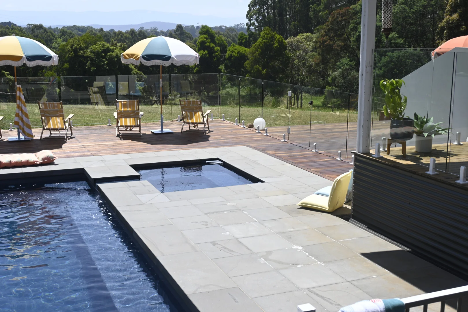 Additional image 19 of 255 Neerim North Road, Neerim North VIC 3832