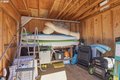 Additional image 24 of 12706 NE 39th St, Vancouver, WA, 98682