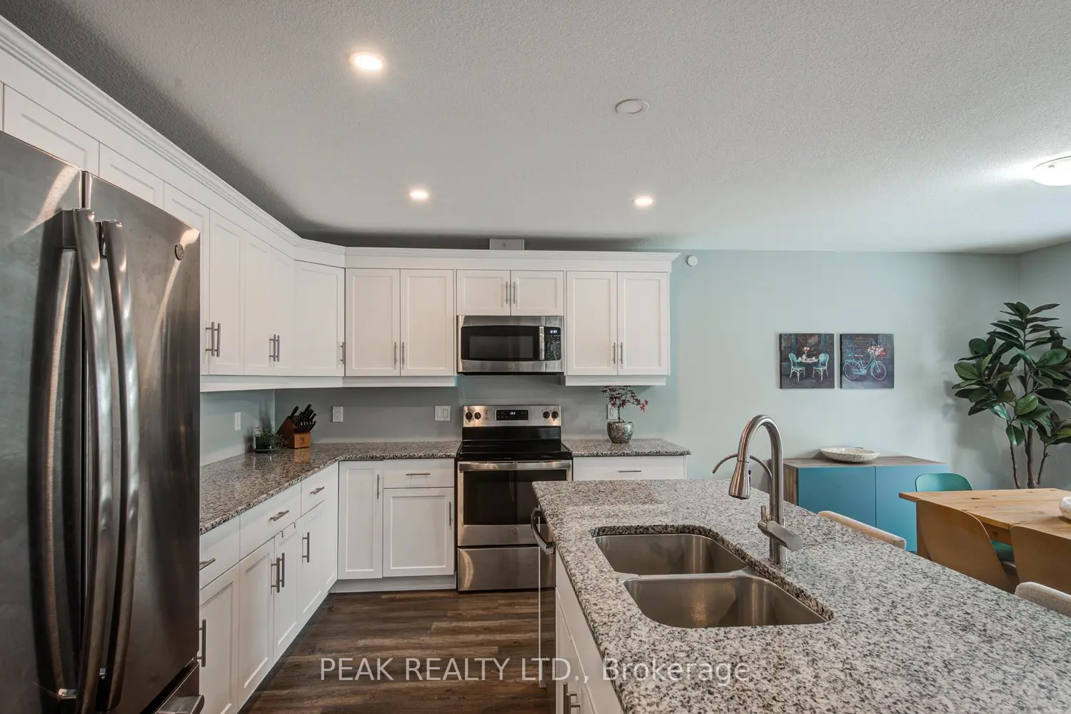 Additional image 3 of 28 Minler Street 3