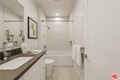 Additional image 8 of 3230 S Barrington Ave, Los Angeles, CA, 90066