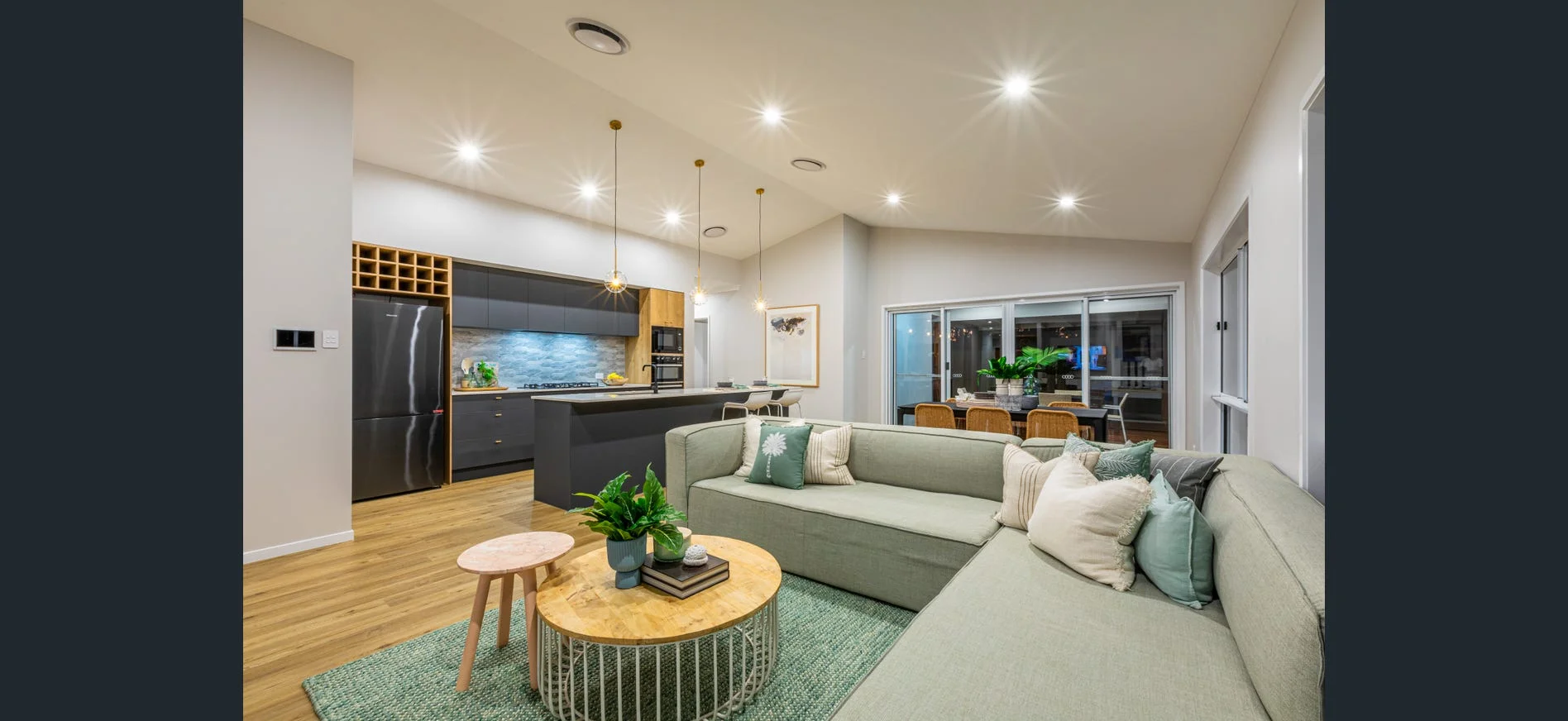 Additional image 10 of Holmview QLD 4207