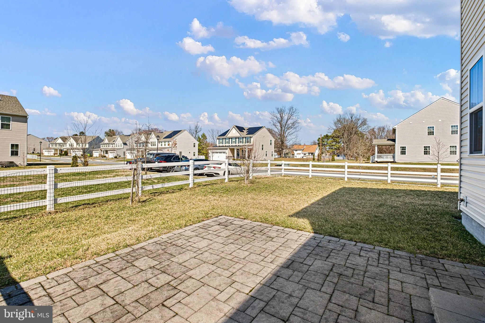 Additional image 56 of 235 Felix Drive, Newark, DE 19713