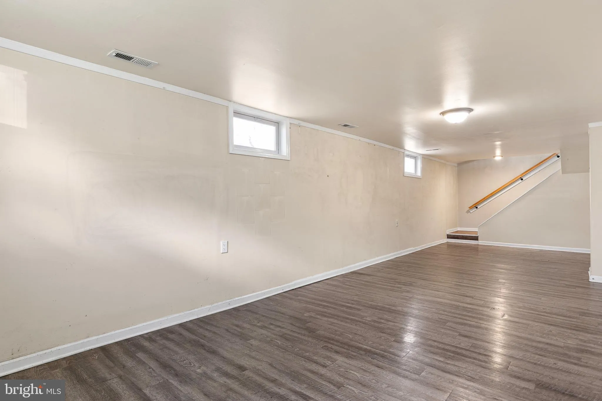 Additional image 46 of 3 Redding Circle, Middletown, DE 19709