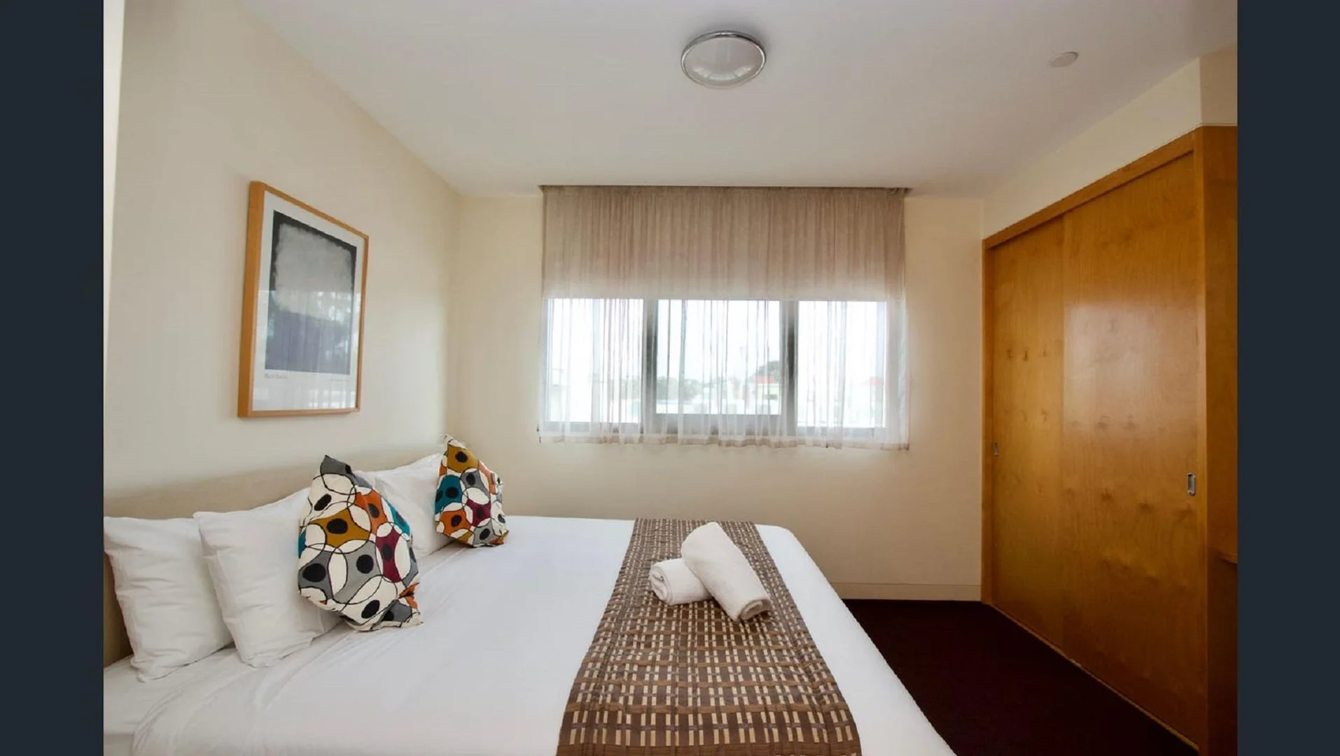 Additional image 6 of 19/9-11 Bass Avenue, Cowes VIC 3922