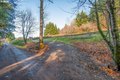 Additional image 23 of 110 Lenora Ln, Kelso, WA, 98626