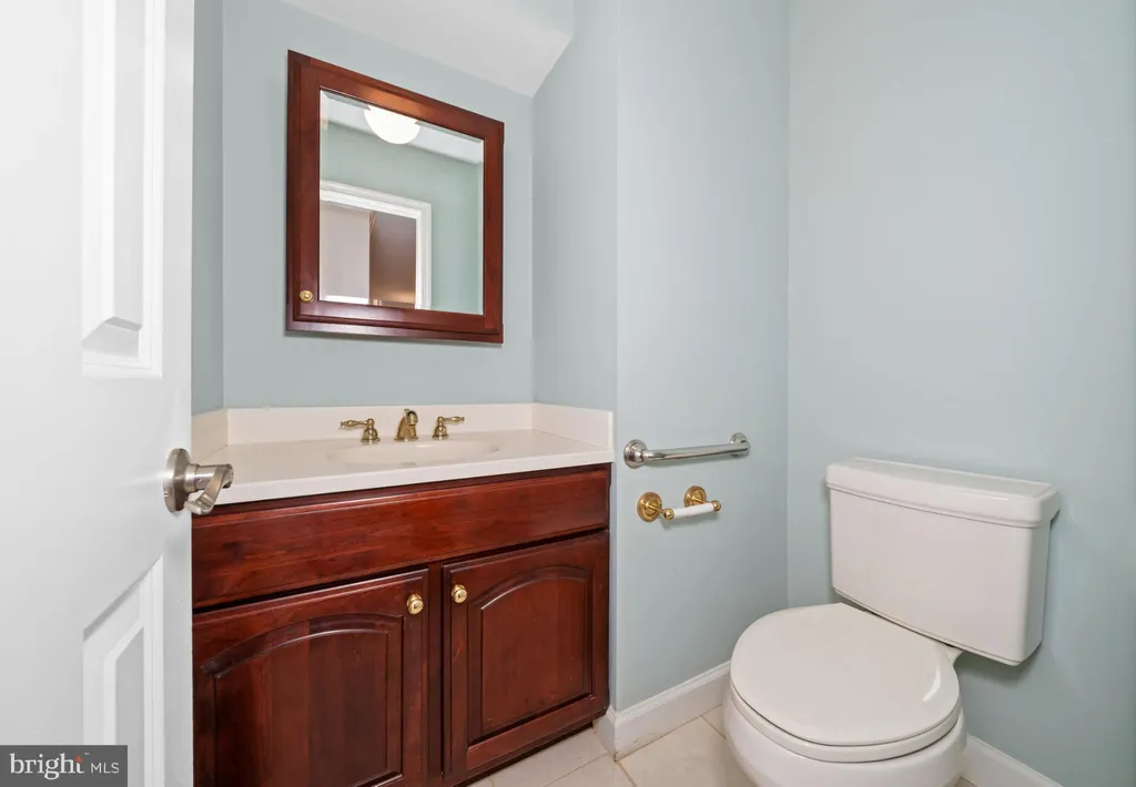 Additional image 18 of 107 Sorrel Drive, Wilmington, DE 19803