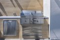 Additional image 18 of 1288 Howard St Apt 108, San Francisco, CA, 94103