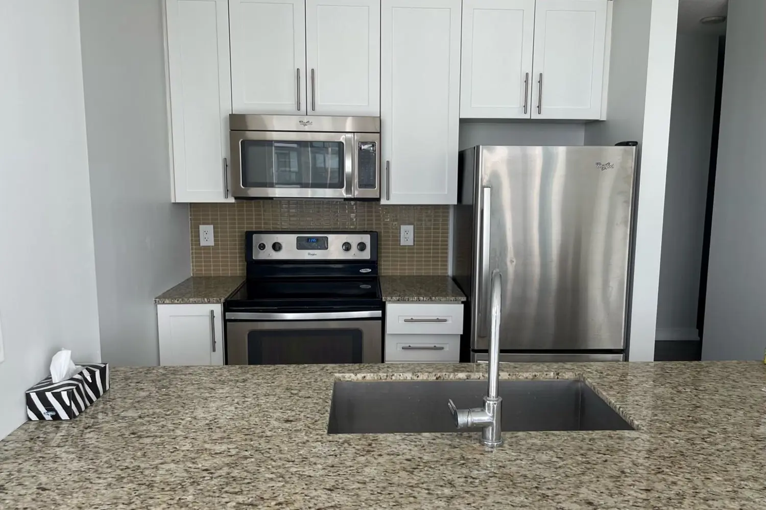 Additional image 9 of 4099 Brickstone Mews 1806