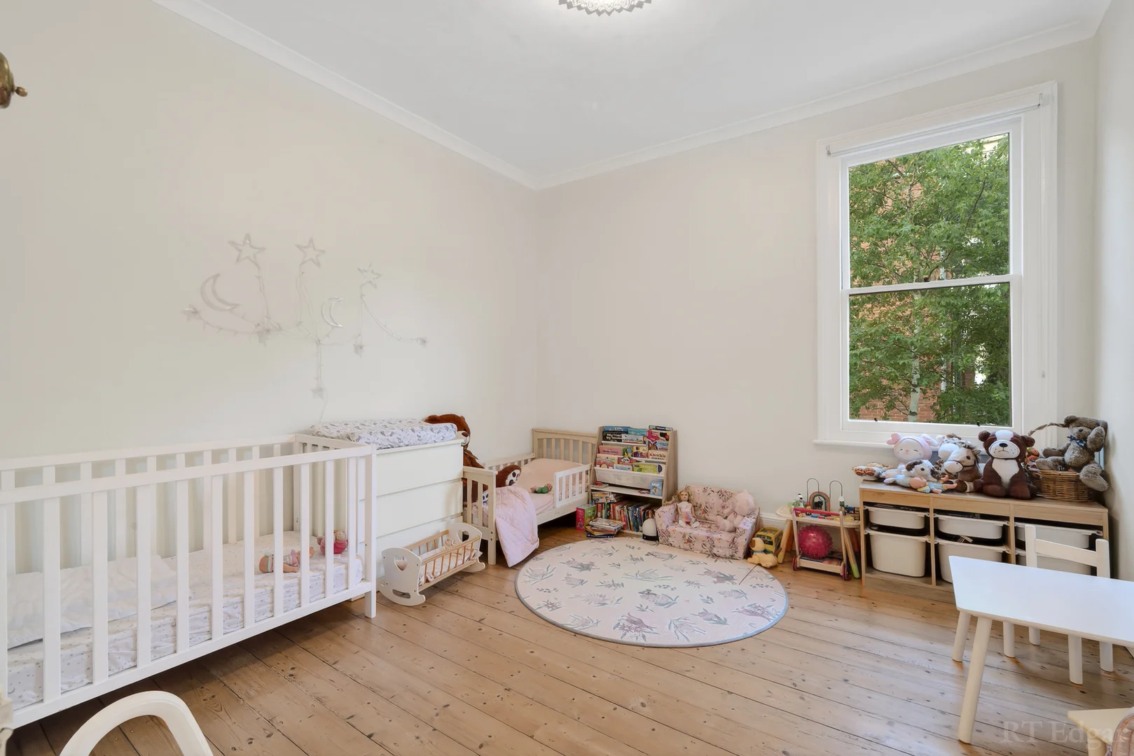 Additional image 13 of 18 Gellibrand Street, Queenscliff VIC 3225