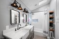 Additional image 24 of 4312 Briggs Ave, Montrose, CA, 91020