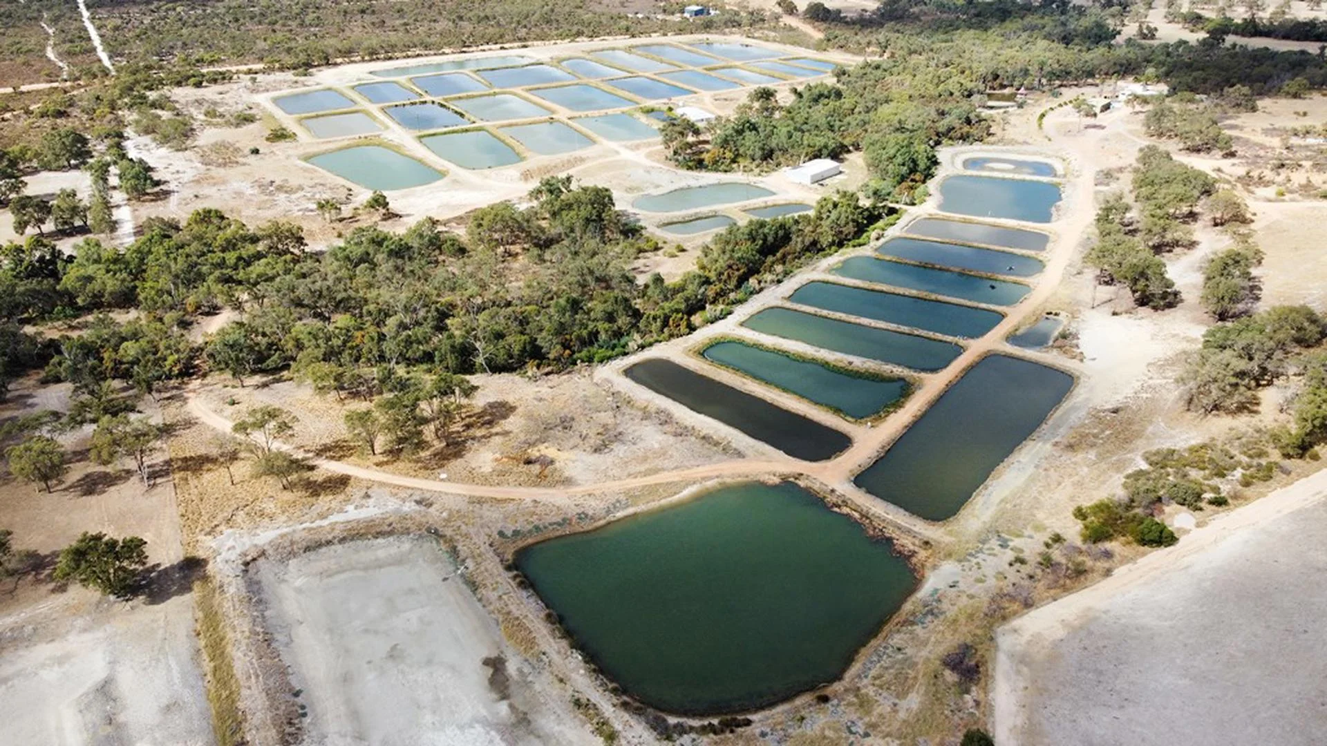 Additional image 28 of 1588 Cantabilling Road, Jurien Bay WA 6516