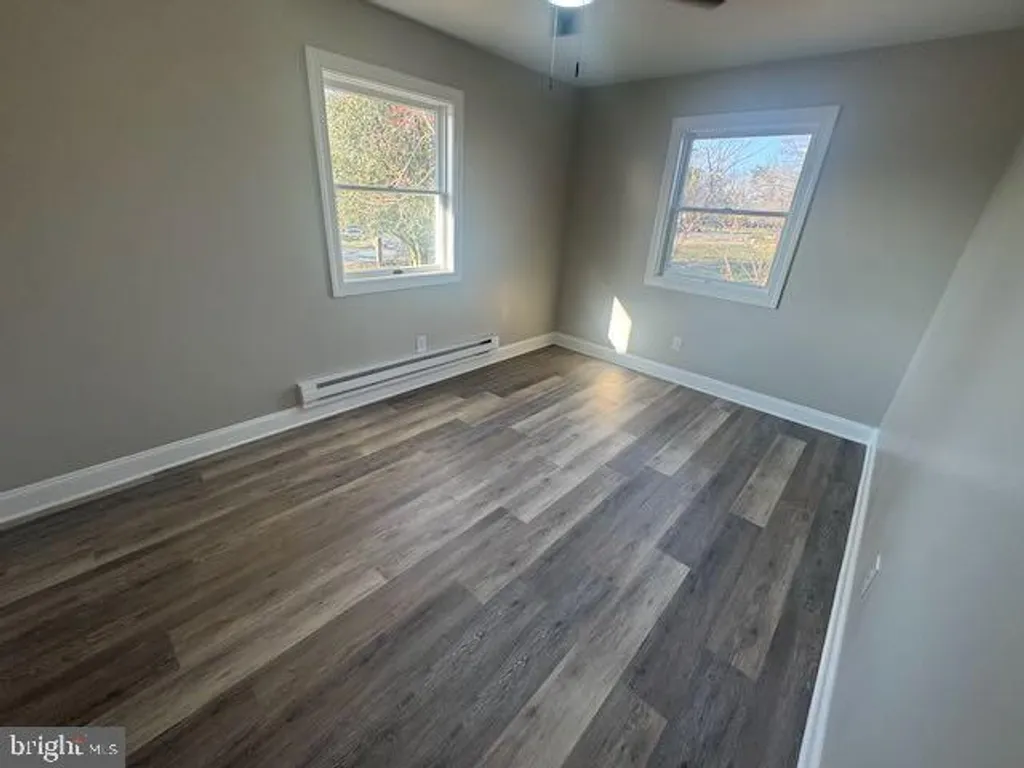 Additional image 9 of 624 Hammond Drive, Milford, DE 19963