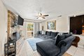 Additional image 9 of 5700 Nonnie Ave, Sacramento, CA, 95841