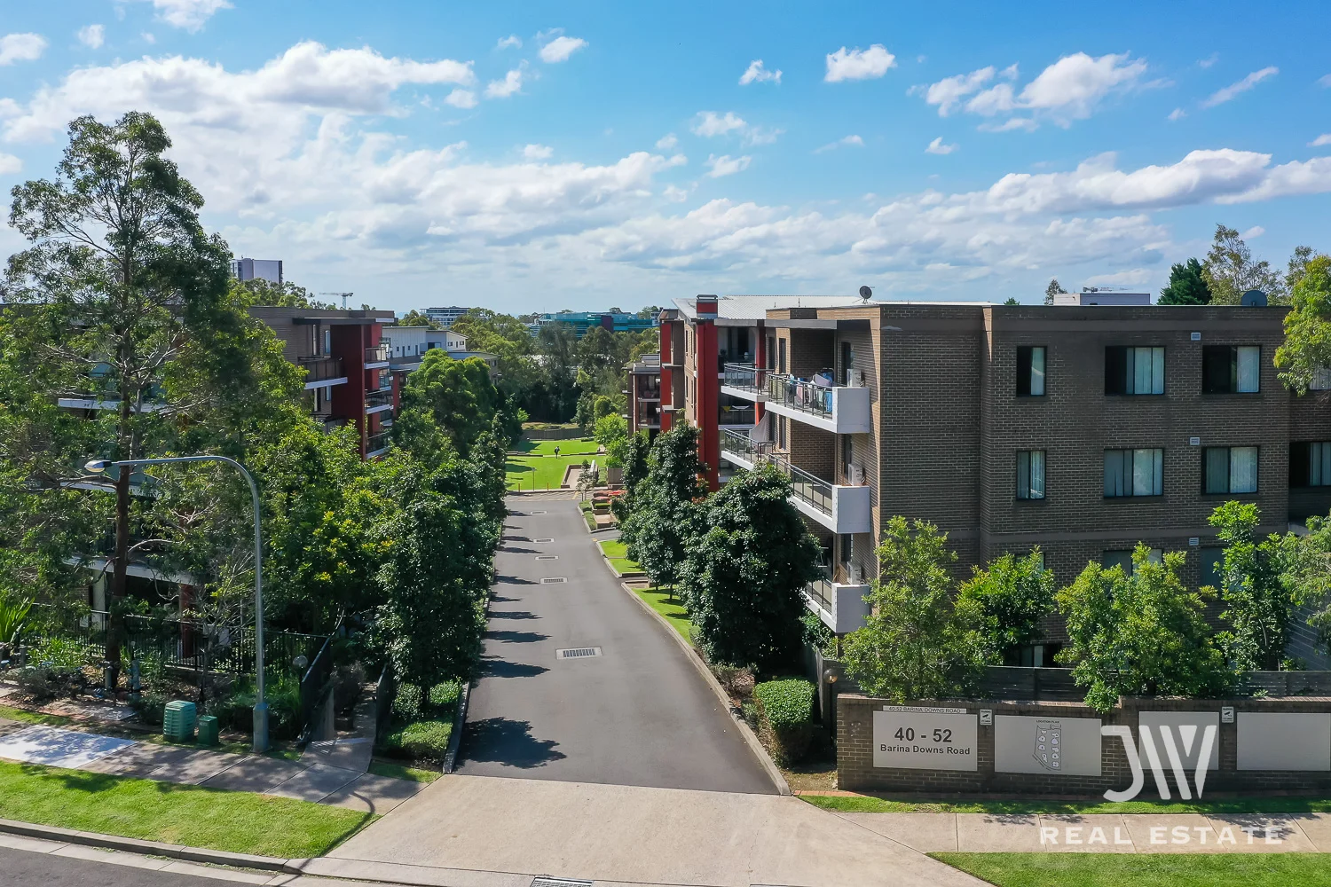 Additional image 17 of 67/40-52 Barina Downs Road, Norwest NSW 2153