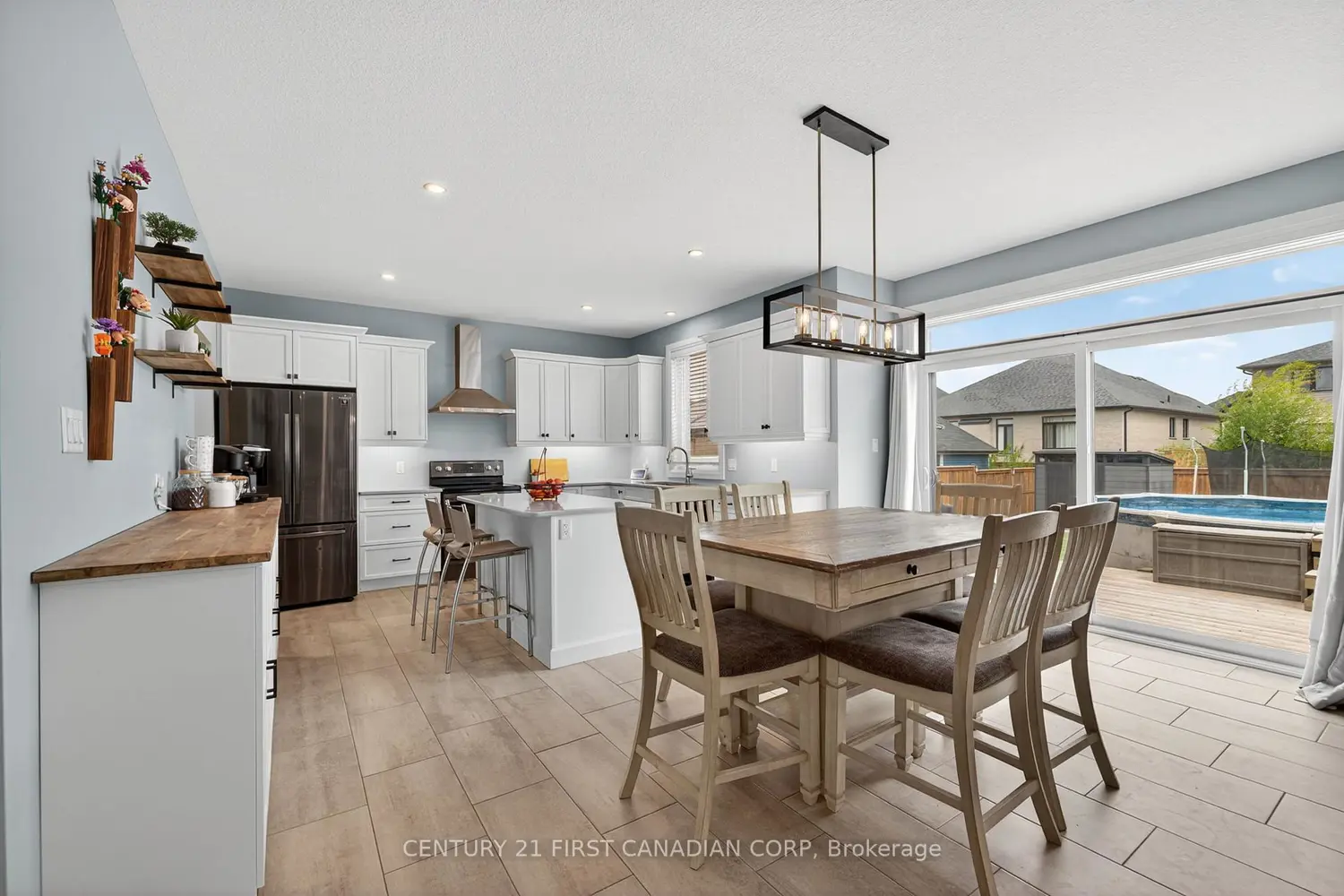 Additional image 10 of 99 Thames Springs Crescent