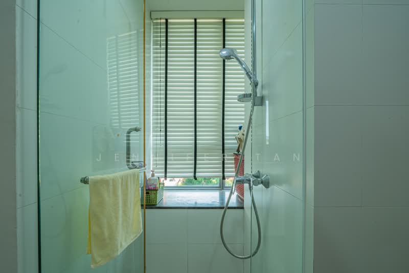 Additional image 12 of 21 Simei Street 4