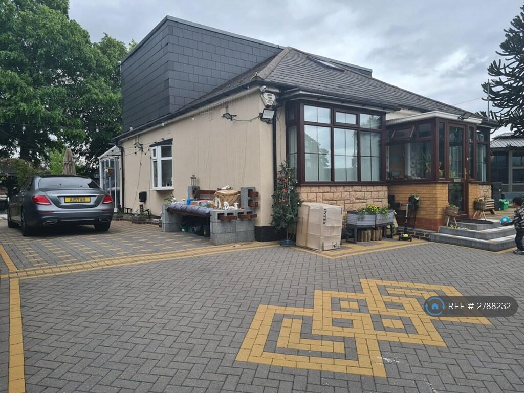 Additional image 31 of Compton Road, Birmingham, B24
