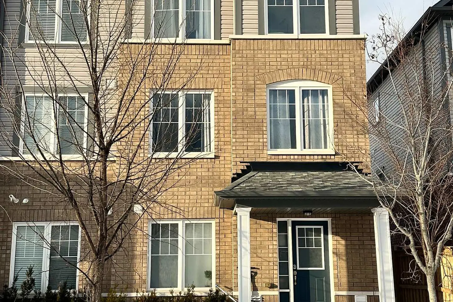 Additional image 2 of 835 Atwater Path