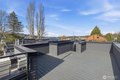 Additional image 20 of 2016 Fairview Ave E Unit A, Seattle, WA, 98102