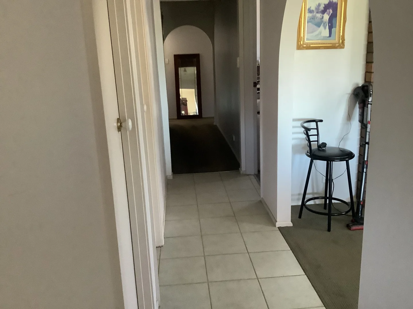 Additional image 33 of 37 Jillico Avenue, Tallangatta VIC 3700