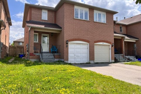 Additional image 6 of 55 Dunoon Drive, Vaughan, ON, L6A 1Z3