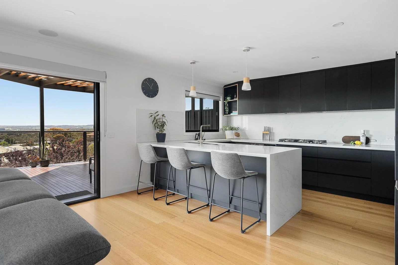 Additional image 4 of 6 Kent Street, Dromana VIC 3936