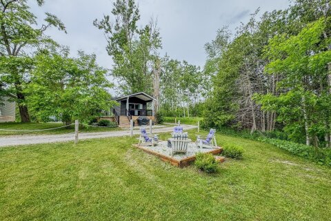 Additional image 8 of WV19-657 Thunder Bridge Road, Kawartha Lakes, ON, K9V 4R1