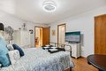 Additional image 33 of 14255 Wedgewood Glens Dr, Orland Park, IL, 60462