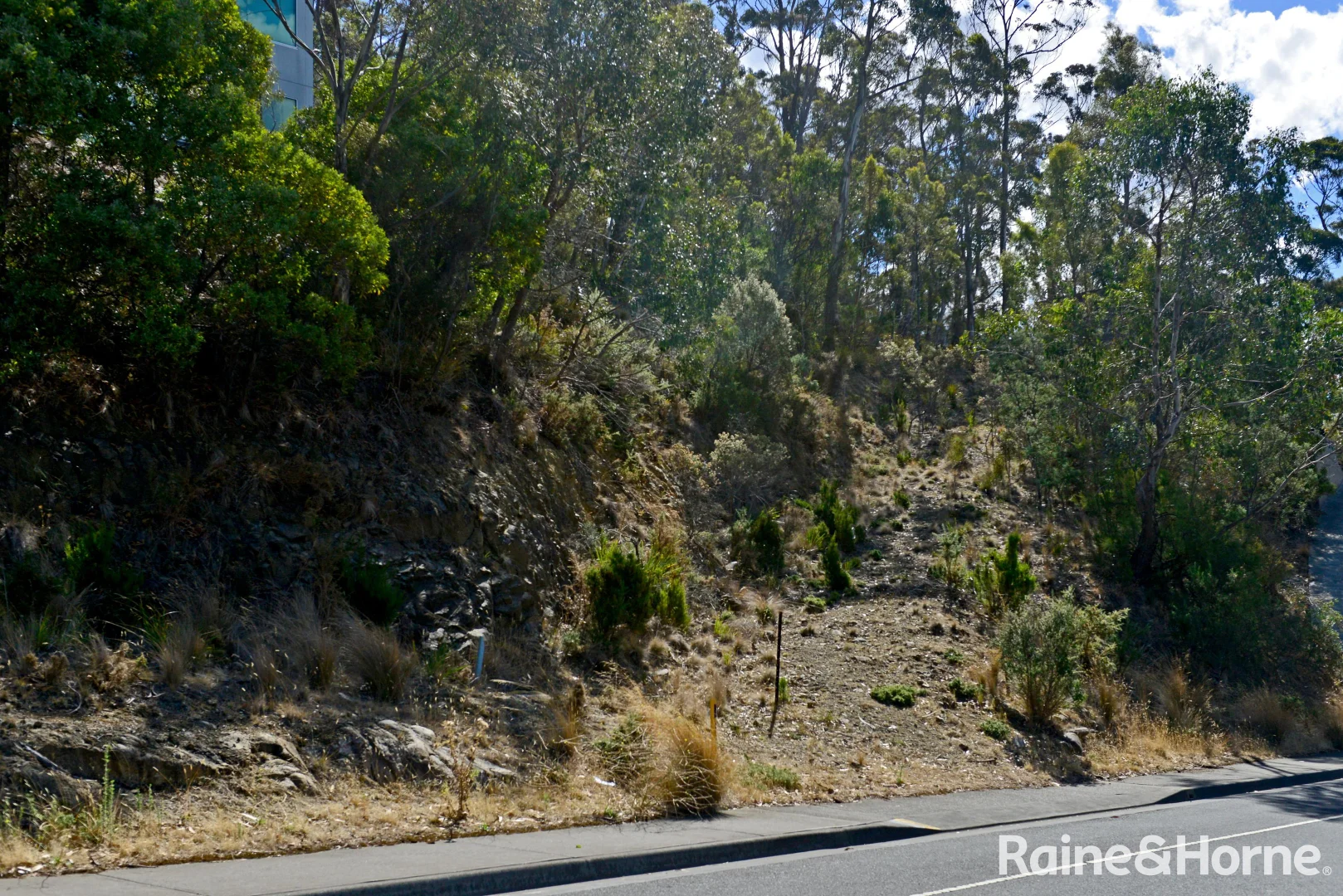 Additional image 7 of 30 Woodcutters Road, Tolmans Hill TAS 7007