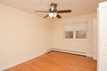Additional image 14 of 625 W Wrightwood Ave Apt 521, Chicago, IL, 60614