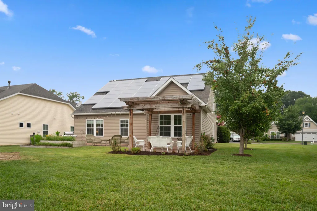 Additional image 42 of 34833 Seagrass Plantation Lane, Dagsboro, DE 19939