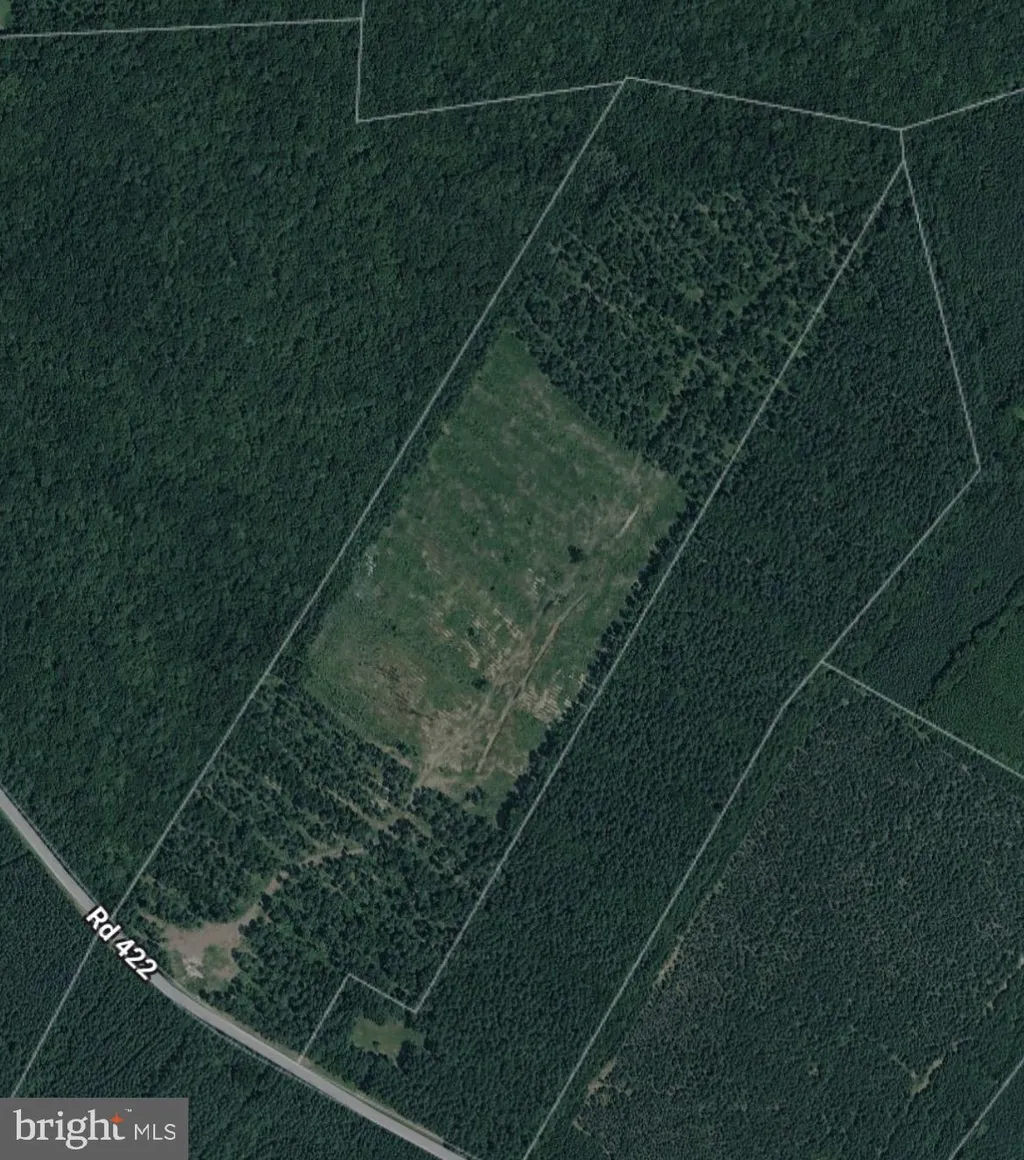 Little Hill Rd., Millsboro, DE 19945