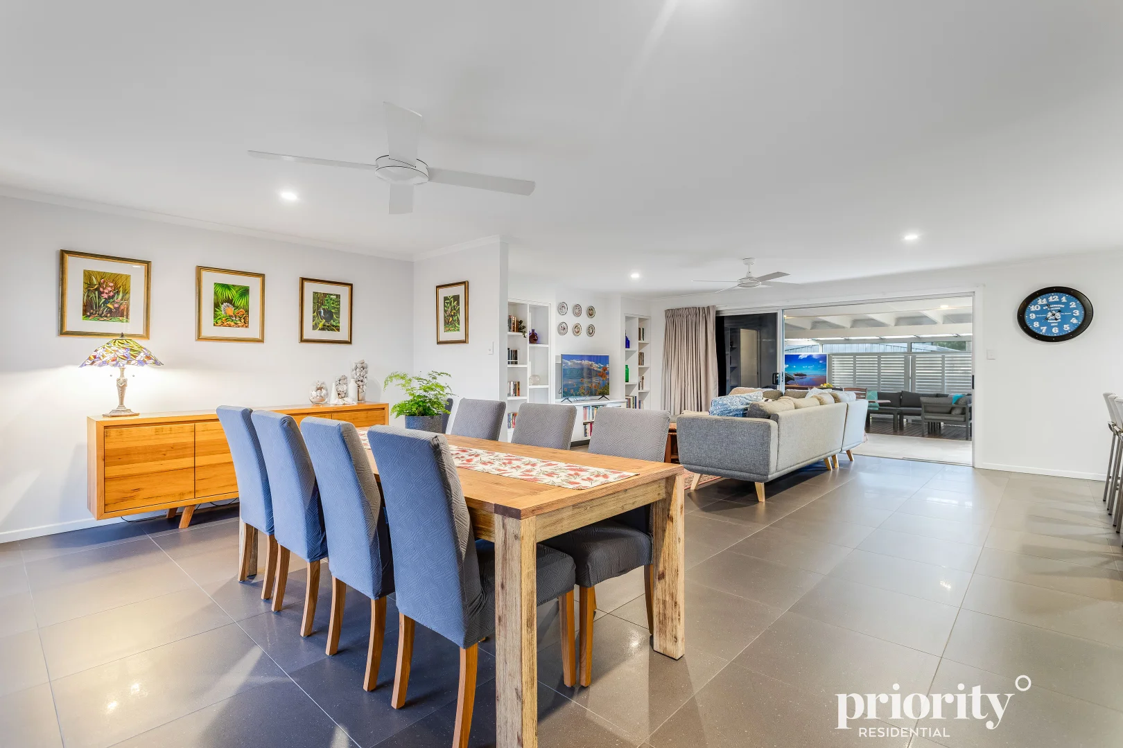 Additional image 4 of 5 Liffy Court, Maroochydore QLD 4558