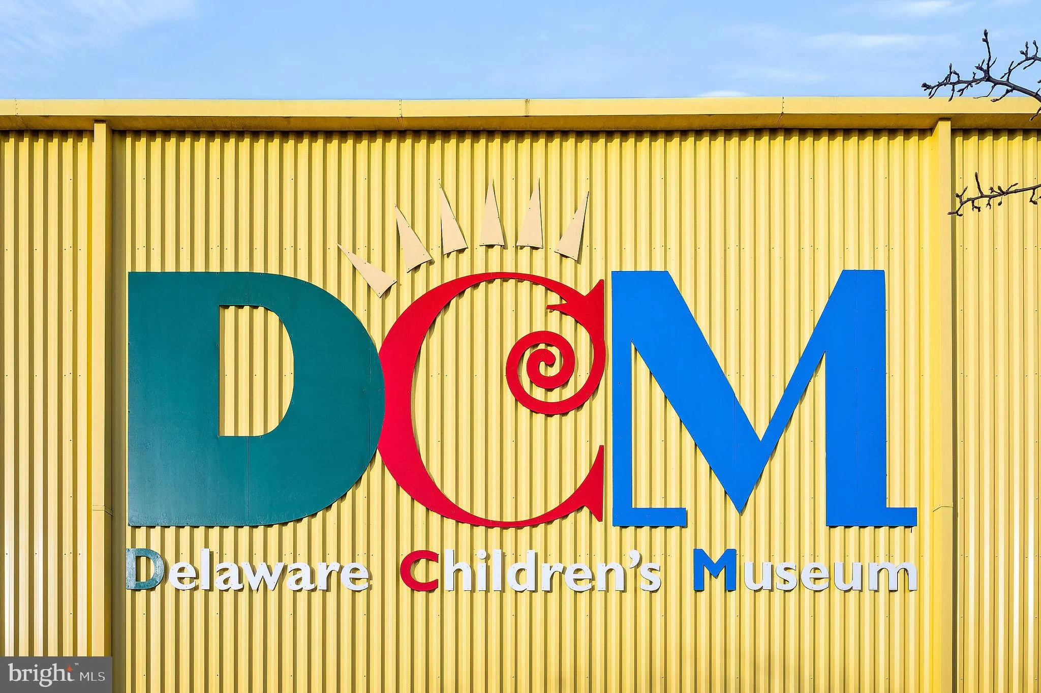 Additional image 80 of 530 Harlan Boulevard Unit G421, Wilmington, DE 19801