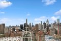 Additional image 4 of 400 E 67th St Apt 27A, New York, NY, 10065