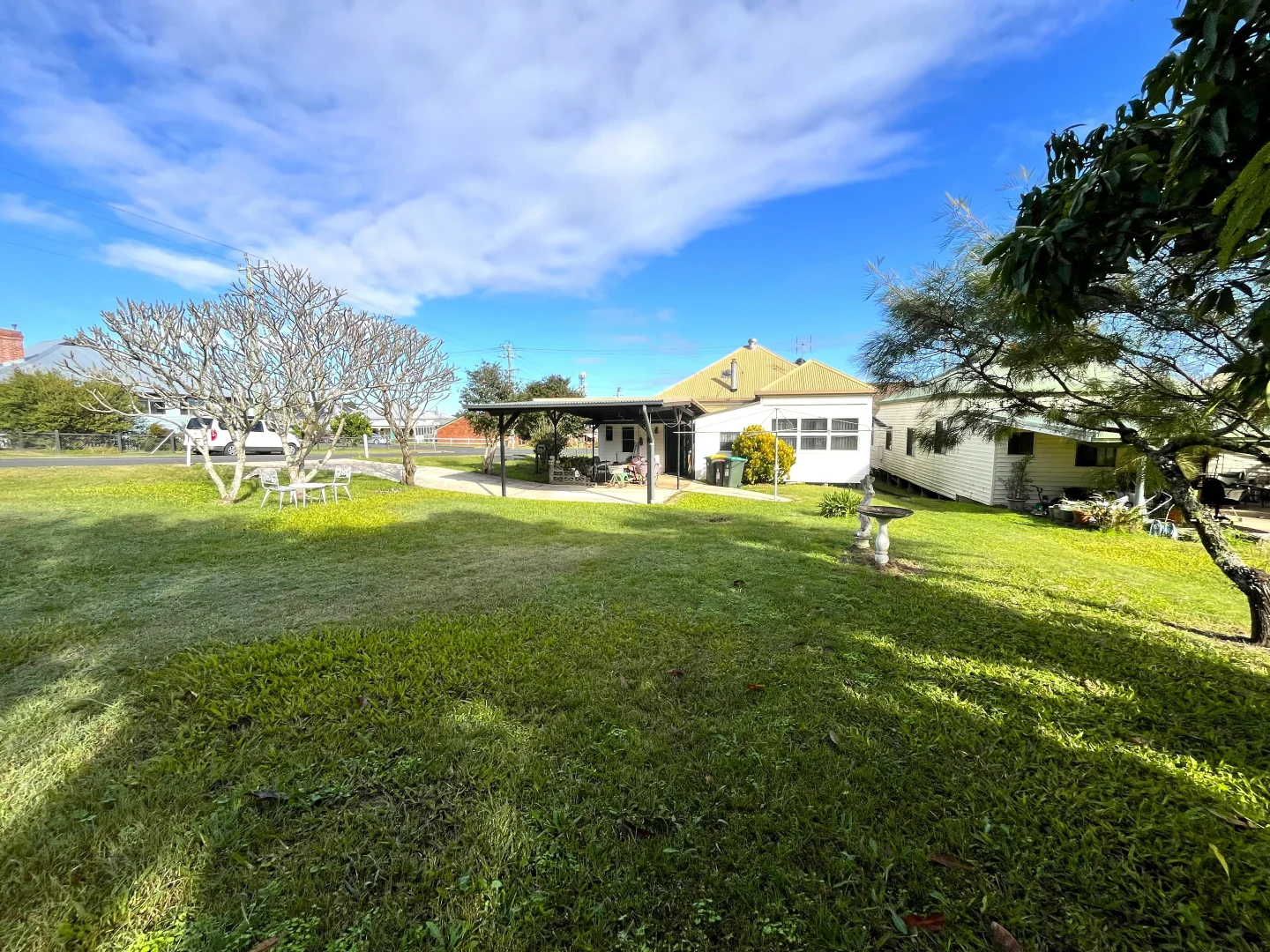 Additional image 22 of 55 Groom St, Kyogle NSW 2474