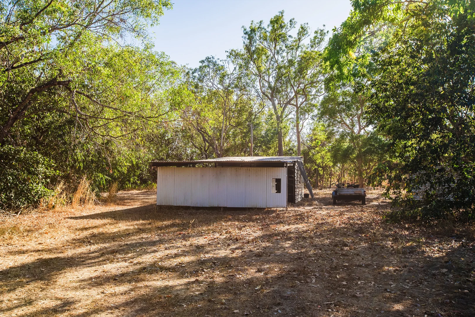 Additional image 6 of 250 Kentish Road, Livingstone NT 0822