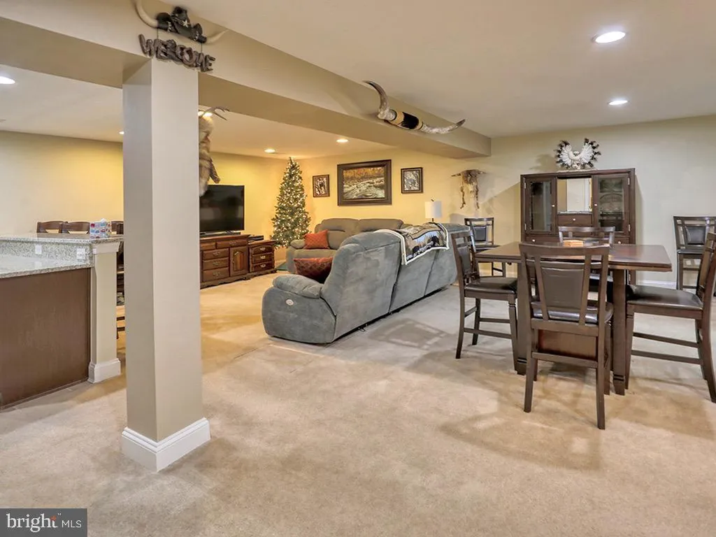 Additional image 48 of 21379 N Acorn Way, Lewes, DE 19958