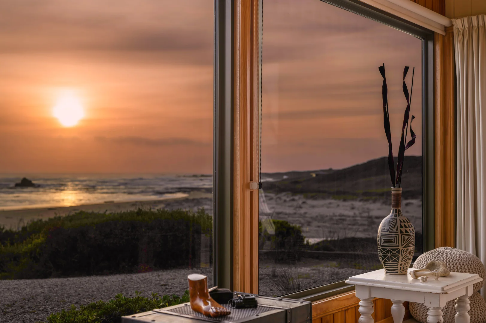 Additional image 28 of 35 Gardiner Street, Arthur River TAS 7330