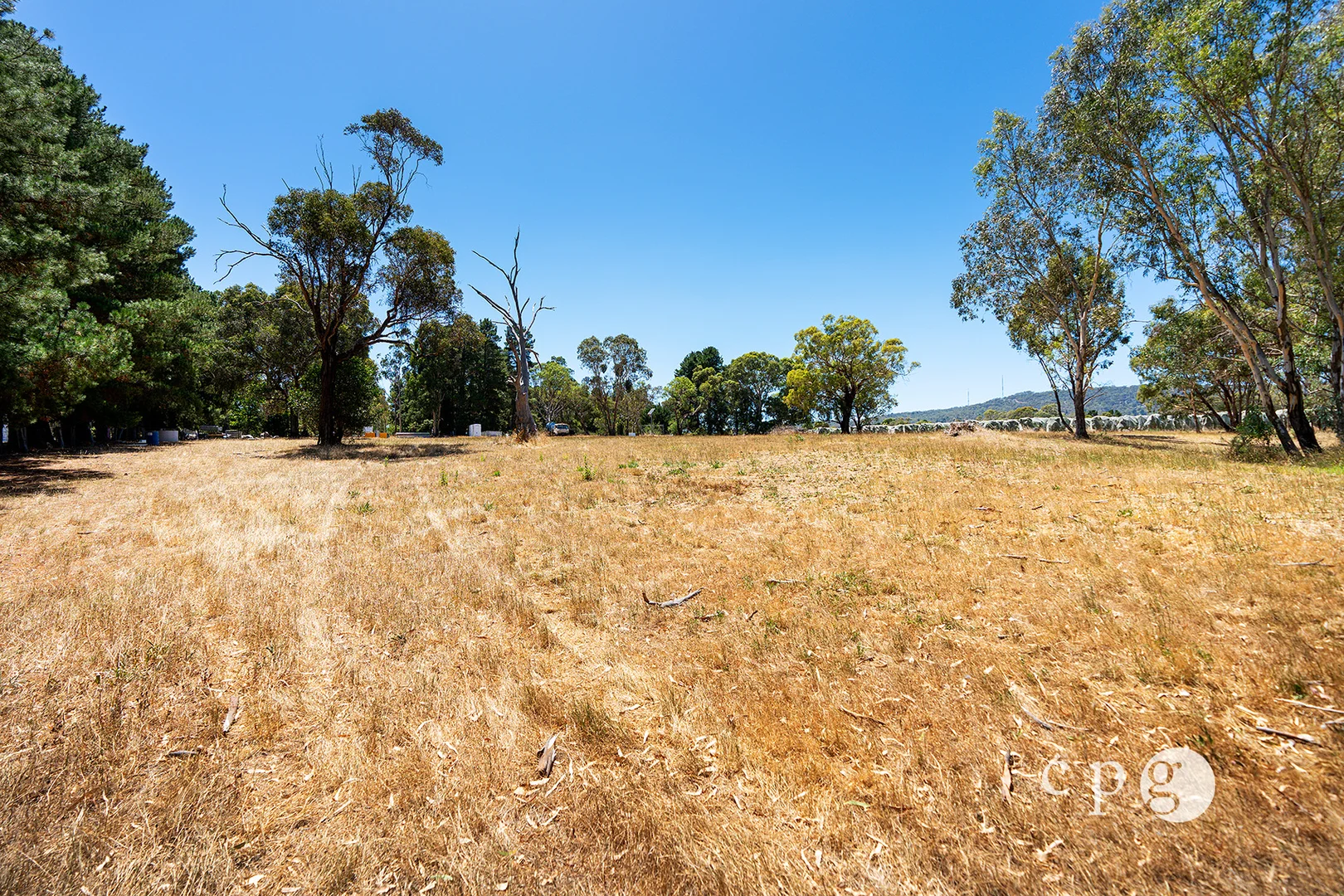 Additional image 3 of 80 Mills Road, Harcourt VIC 3453