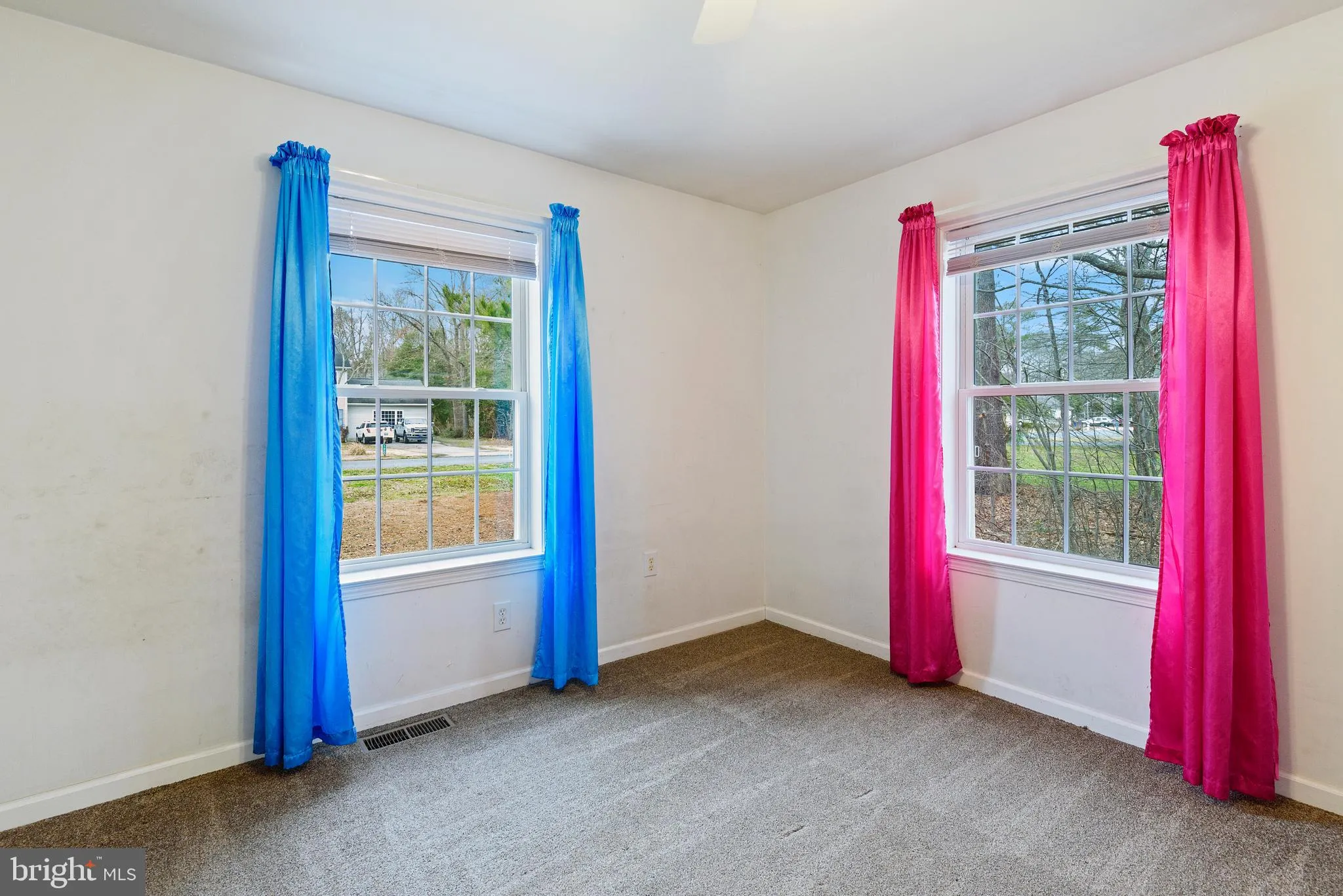 Additional image 40 of 119 Deer Run, Dagsboro, DE 19939