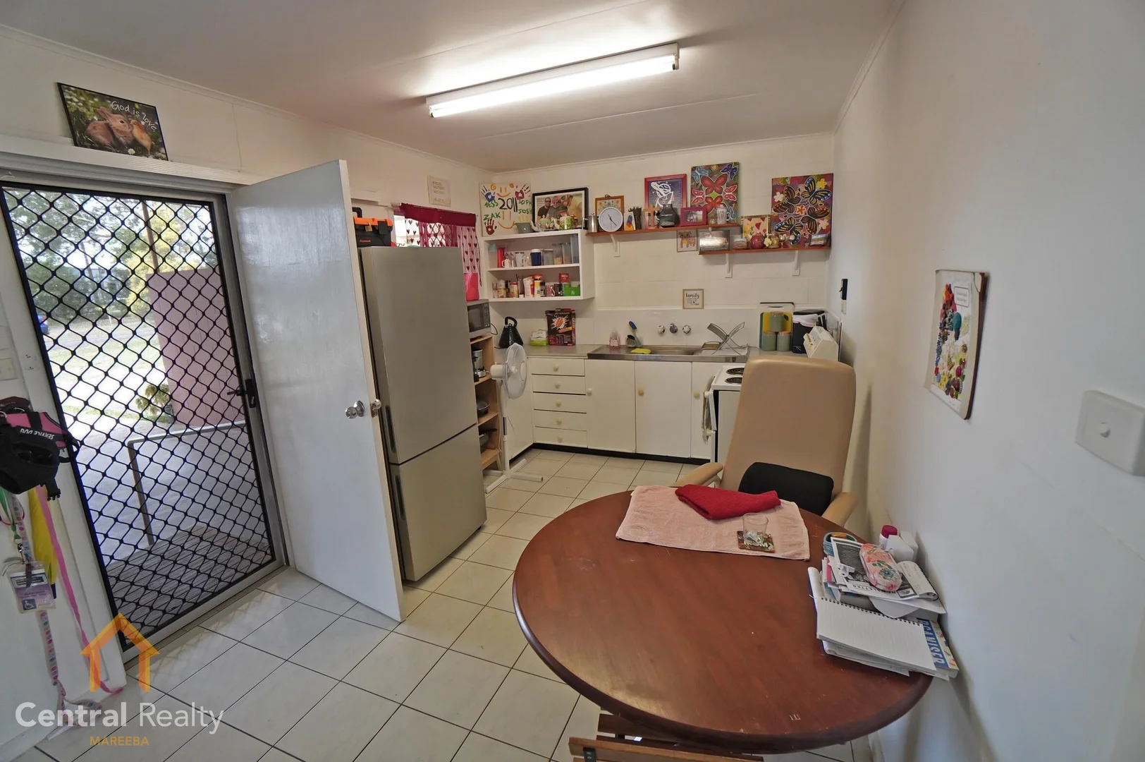 Additional image 14 of 32 Morrow Street, Mareeba QLD 4880
