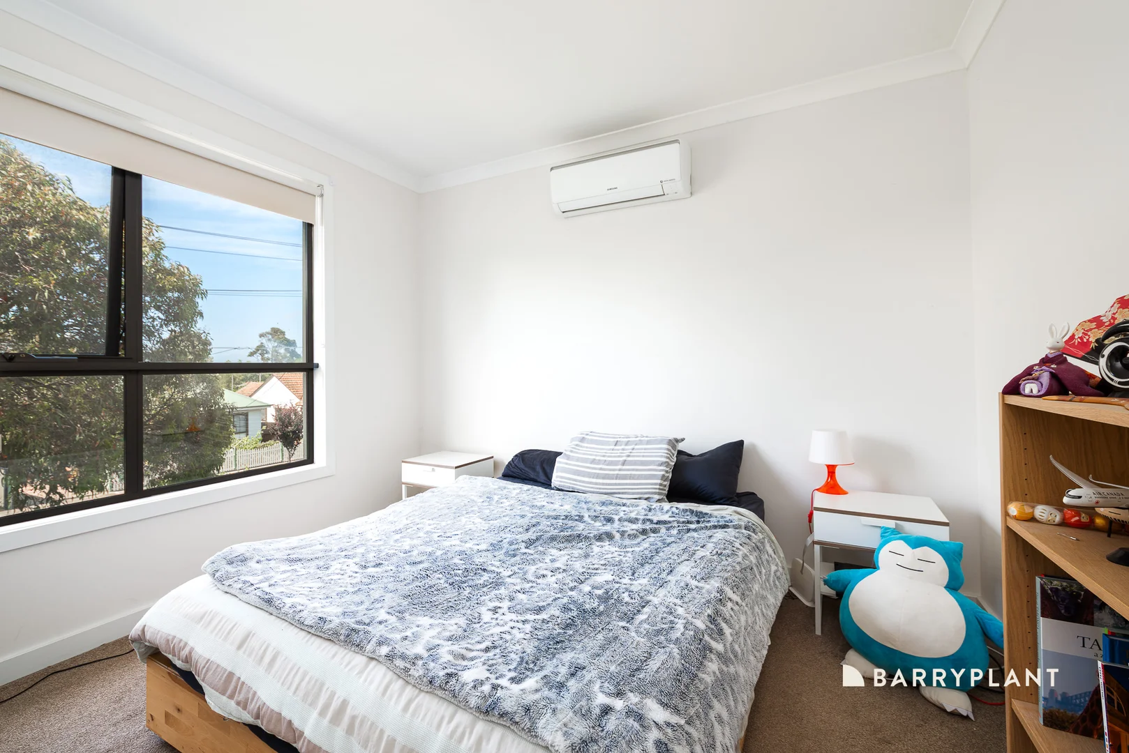 Additional image 5 of 1/4 Illawarra Street, Glenroy VIC 3046