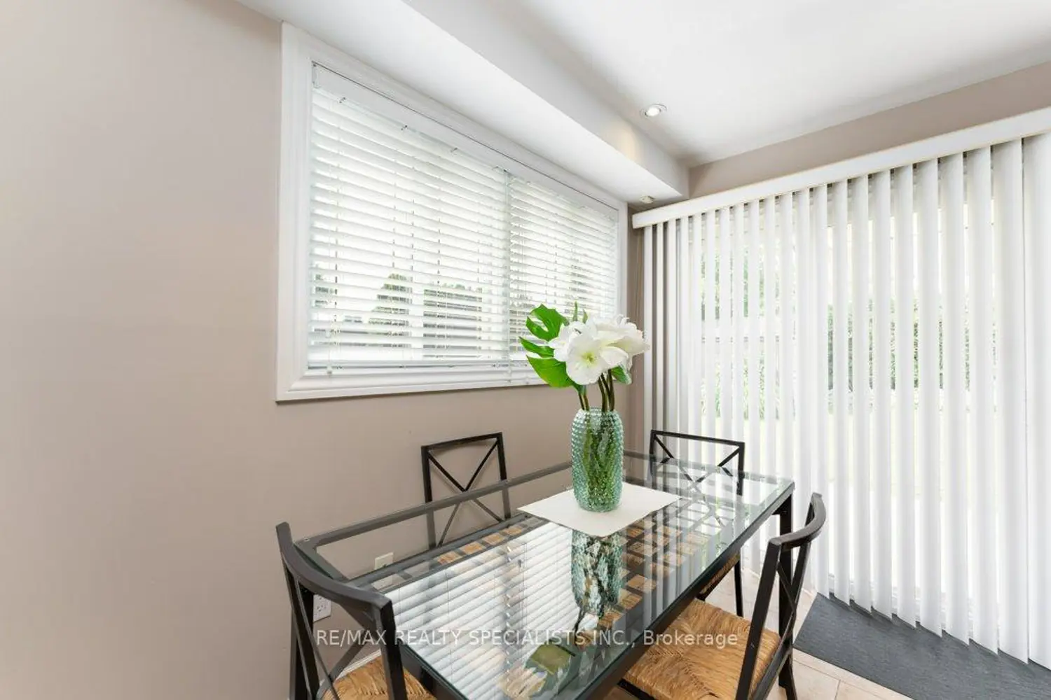 Additional image 7 of 68 Windermere Court