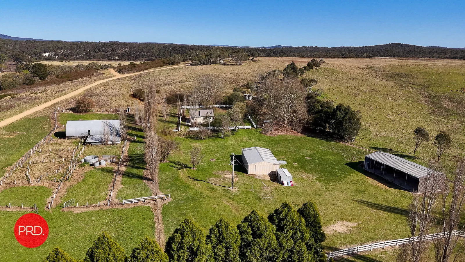 Additional image 7 of 94 Balmain View, Larbert NSW 2622