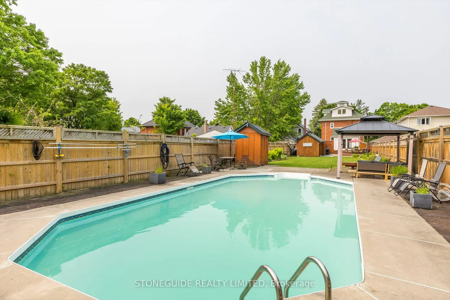 Additional image 19 of 454 Mark Street